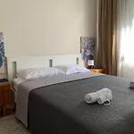 Alkion Apartment