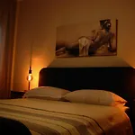 Alkion Apartment