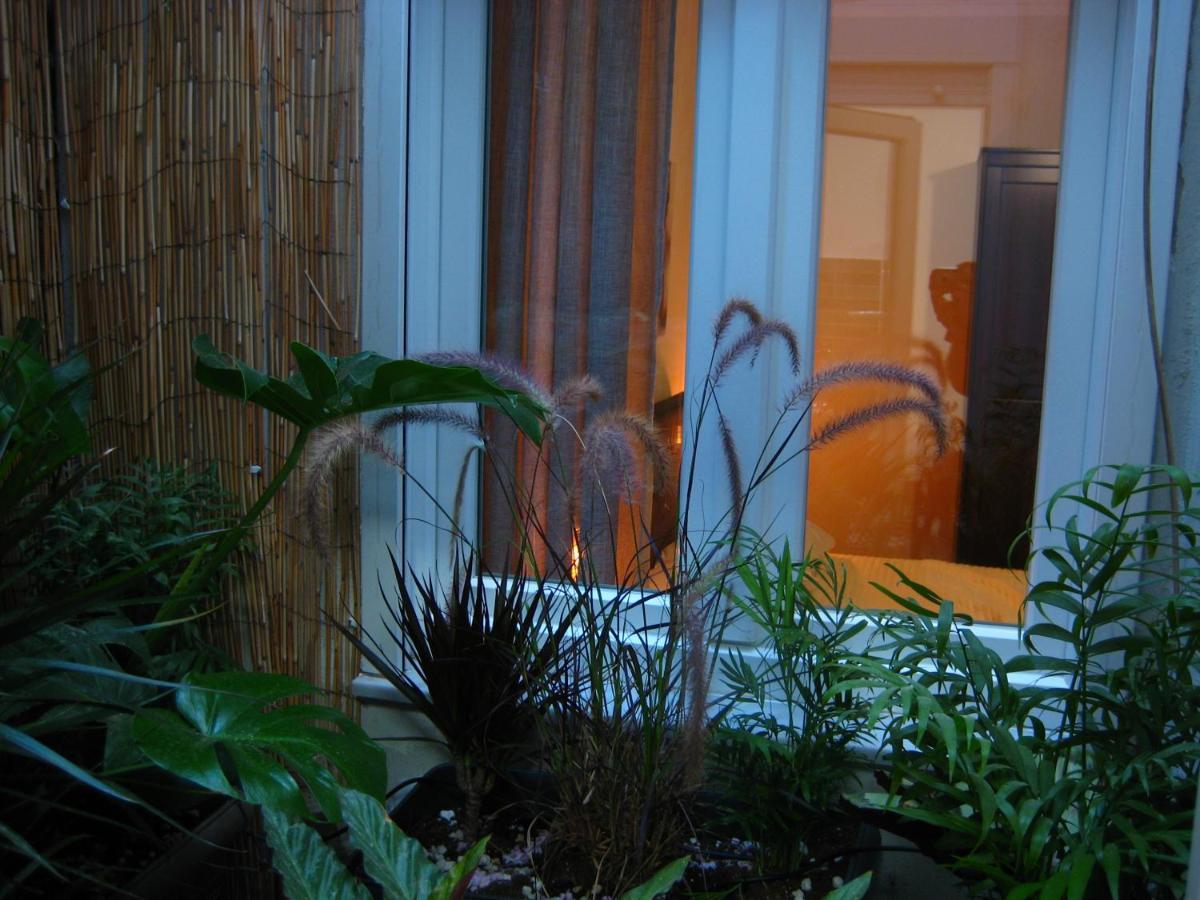 Apartment Alkion Thessaloniki